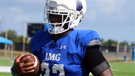 nfl players from img academy|img academy best football players.